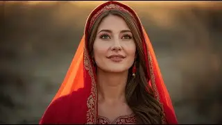 DJ AVAR &ndash; Bala Bala | Yeni AI Mix 2025 | Avar Style Beat