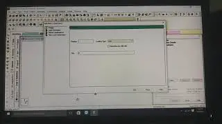 Introduction to structural analysis software Staad Part 2