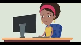 How to enroll a new student in Tacoma Public Schools