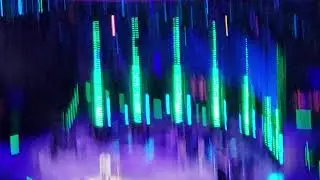 George Strait Houston rodeo  3/16/19 Cold beer conversation