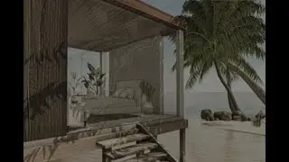 All the Houses & Skyboxes in the Weekend Sales, 05/20/23 in Second Life