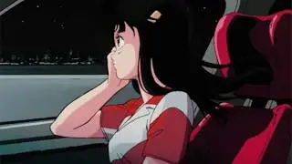 Dress Down(Future Funk LIME remix)