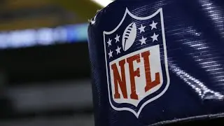 NFL owners, players hand out 13 more social justice grants