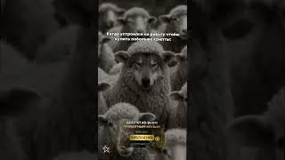 Сигналы от RMNVpool и Romanov &mdash; у нас до рассылки