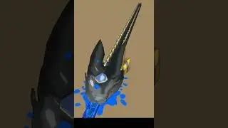 Beating my boss and snake clash (supervision King)
