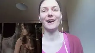 Classic Doctor Who | S14 - The Face of Evil: Part One | Reaction