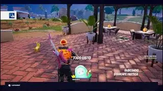 Fortnite_20260202113842 solo victory royale 6 kills blitz headshot kimerairon