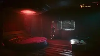 Cyberpunk 2077 (2.0) Pt. 92 - Side Jobs: Violence Pt. 1/War Pigs