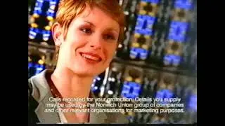 Family Affairs: Wednesday 9th June 1999