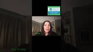 Mental Skill Monday - Process Oriented Goal Setting