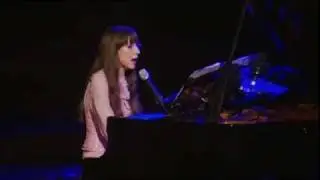 Judith Durham - My Father's Last Words