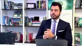 Projeto de lei aprovado no Senado permite destruir documentos em papel que j&aacute; estiverem digitalizado