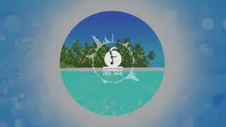 Mike Kalombo - Do [CopyrightFreeJams]