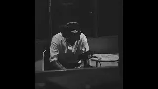 [FREE] PESO PLUMA TYPE BEAT - DREAMS COME TRUE (PROD. BY SICKLOVE)