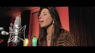 Glory Box (Live Studio Session) - ROBIN