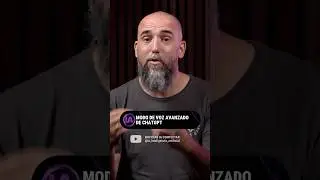 🤖 Ahira cuenta con una voz m&aacute;s natural y expresiva, casi humana | 🤖 #ia #chatgpt #openai