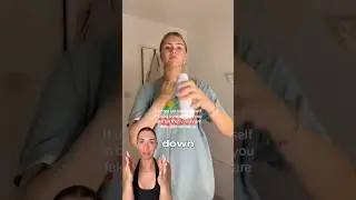 Это для младенцев... а не для автозагара 👼🏼