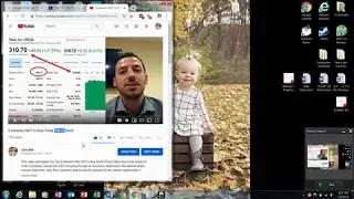 Compare TSLA vs GM 2019 - Tesla VS General Motors Stock