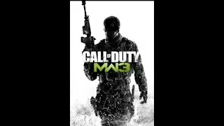 MODERN WARFARE 3 (MW3) NOT WORKING, NOT LAUNCHING OR CRASHING FIX (PC, STEAM, Battle.net)