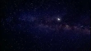 Inspired Energy - music with theta waves, binaural beats, 432 Hz.
