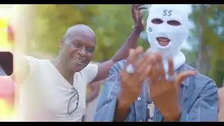 KAMAL-King-Clip Officiel de KDRD Films