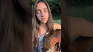 Real Love Baby - Father John Misty