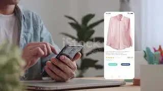 How effective SEO is in 2025