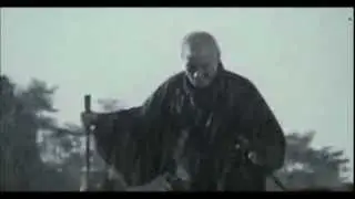 Cappah - The Art Of Swordplay
