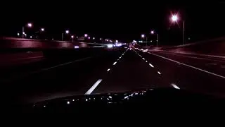 The last Retro Kid- Nomadic// Retro wave // Synthwave // darkwave