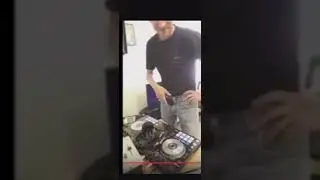 Dj alex bit