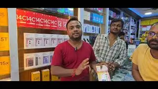 Festival Season Dhamaka Coupon at Cell Hive, Fulertal, Manipur Road,  | Draw Date : 2nd January, '26