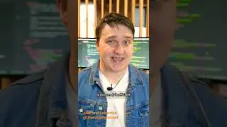 Lewis Explained Bubble Sort Algorithm in 30 Seconds. #algorithm #bubblesort #okemmanuel