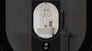 Valueline on the AD List 2024 | Redefining Luxury Home Design