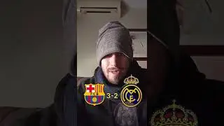 Cuidado Jos&eacute; Luis con lo que pides a ver si a los que bajan a segunda sois vosotros