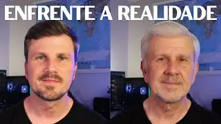 O m&iacute;nimo para se APOSENTAR!