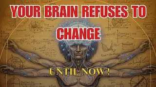 How to Literally Rewire Your Brain in 90 Days.