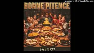 BONNE PITENCE