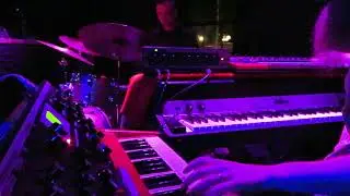 Fiveighthirteen - 
