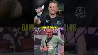 Карра проходит викторину Премьер-лиги! 👀 ⚽️