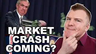 What is Tapering?  Why Investors Are Worried About the Federal Reserve