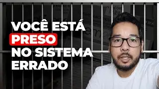 SISU, PROUNI, FIES ou BOLSAS de 100% para ESTUDAR FORA?