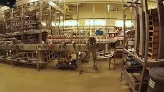 MONIN USA - About us