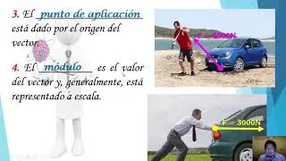 1RO-SEMANAE-EJERCICIOS
