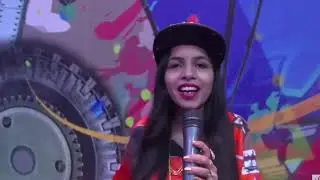 Box cricket league season 3 Trailer