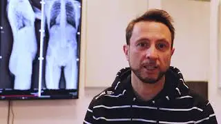 STUDIO CECCHI TESTIMONIANZE 28 ANDREA MAL DI SCHIENA
