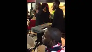 G&eacute;n&eacute;ration Kabemba - Aena Paris MRR - Bonana 2013 (.1)