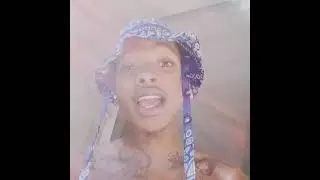 Calboy  - Bankroll (snippet)