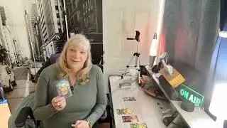 БЛИЗНЕЦЫ ♊️ ВЫ ОДОБРЕНЫ! 3&ndash;9 ноября 2025 г.