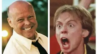 Rob Garrison Cause of Death: How Did the &lsquo;Karate Kid&rsquo; Star&nbsp;Die?