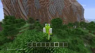 DrFrog | Where Family Friendly Content Is Key!